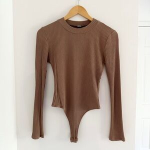 Only Hearts bodysuit size M